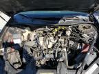 2004 Chevrolet Monte Carlo Ss Supercharged for Sale in Louisville, KY - Front End