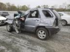 2006 Kia New Sportage  na sprzedaż w Spartanburg, SC - All Over