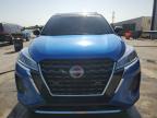 2023 Nissan Kicks Sv de vânzare în Orlando, FL - Burn - Interior