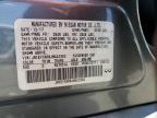 2018 Infiniti Q50 Luxe na sprzedaż w Miami, FL - All Over