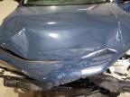 2025 Honda Civic Lx en Venta en Chambersburg, PA - Rear End