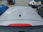 2006 VOLKSWAGEN POLO SPORT for sale at Copart WHITBURN