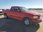 2001 Ford F150  for Sale in Amarillo, TX - All Over