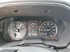 2024 Subaru Outback Wilderness for Sale in Windsor, NJ - Side