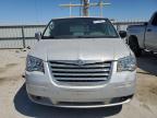 2009 Chrysler Town & Country Lx for Sale in Kansas City, KS - All Over