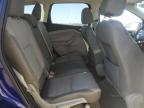 Brighton, CO에서 판매 중인 2015 Ford Escape Se - Front End