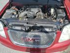 2012 Gmc Yukon Xl Denali იყიდება Grantville-ში, PA - Minor Dent/Scratches