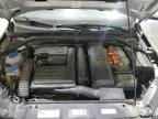 2013 Volkswagen Jetta Hybrid for Sale in Candia, NH - Side