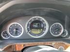 West Palm Beach, FL에서 판매 중인 2012 Mercedes-Benz E 350 4Matic - Front End