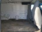 2012 Ford Econoline E250 Van for Sale in Anthony, TX - All Over