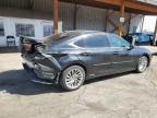 2019 Lexus Es 300H zu verkaufen in Denver, CO - Rear End