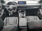 2024 Honda Accord Hybrid Sport-L   en Venta en Sun Valley, CA - Front End