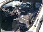 2012 Volvo S60 T5 en Venta en Hillsborough, NJ - Front End