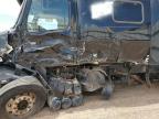 2023 Volvo Vn Vnl for Sale in Phoenix, AZ - All Over