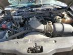 2006 Ford F150  იყიდება Greenwell Springs-ში, LA - All Over