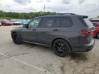2024 Bmw X7 M60I на продаже в Louisville, KY - Hail