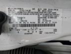 2014 Ford Focus Se იყიდება Mentone-ში, CA - Minor Dent/Scratches