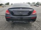 2020 Mercedes-Benz E 350 იყიდება Colton-ში, CA - Front End