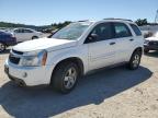 Anderson, CA에서 판매 중인 2009 Chevrolet Equinox Ls - Front End