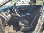 Hueytown, AL에서 판매 중인 2014 Dodge Journey Sxt - Front End