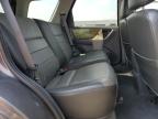 2003 Ford Escape Xlt للبيع في Chicago Heights، IL - Front End