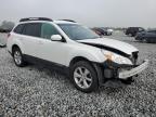 2013 Subaru Outback 2.5I Premium for Sale in Arcadia, FL - Undercarriage
