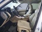 2015 Land Rover Range Rover Sport Hse იყიდება Tulsa-ში, OK - Minor Dent/Scratches