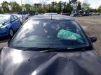 2006 FORD FOCUS ST-2 for sale at Copart WOLVERHAMPTON