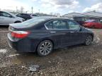 2013 Honda Accord Sport for Sale in Central Square, NY - Normal Wear