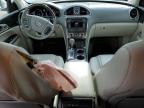 2016 Buick Enclave  for Sale in Earlington, KY - Rear End