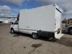 2006 Ford Econoline E350 Super Duty Cutaway Van for Sale in Ham Lake, MN - Side