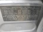 2005 Hyundai Sonata Gls for Sale in Waldorf, MD - Side