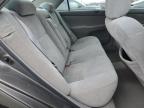 2004 Toyota Camry Le for Sale in Windsor, NJ - Frame Damage