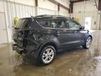 2018 Ford Escape Se zu verkaufen in Franklin, WI - Rear End