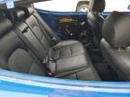 2019 Kia Stinger Premium للبيع في Memphis، TN - Rear End