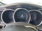 2015 Kia Optima Lx for Sale in West Palm Beach, FL - Front End