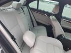 2012 Mercedes-Benz C 300 4Matic на продаже в Lebanon, TN - Front End