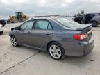2013 Toyota Corolla Base   for Sale in Haslet, TX - Front End