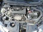 2019 NISSAN ROGUE S for sale at Copart QC - MONTREAL