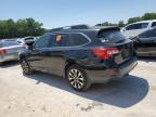 2016 Subaru Outback 2.5I Limited للبيع في Ocala، FL - Front End