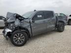 Taylor, TX에서 판매 중인 2021 Chevrolet Silverado C1500 Lt - All Over