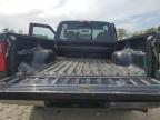 2002 Ford Ranger  за продажба в Hampton, VA - All Over