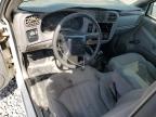 2003 Chevrolet S Truck S10 de vânzare în Reno, NV - Minor Dent/Scratches