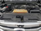 2016 Ford F150 Supercrew იყიდება Cahokia Heights-ში, IL - Hail