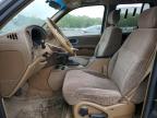 2003 Chevrolet Trailblazer  იყიდება Conway-ში, AR - Minor Dent/Scratches