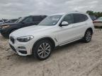2019 Bmw X3 Sdrive30I for Sale in Houston, TX - Hail