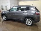 2017 Jeep Compass Latitude for Sale in Davison, MI - Front End