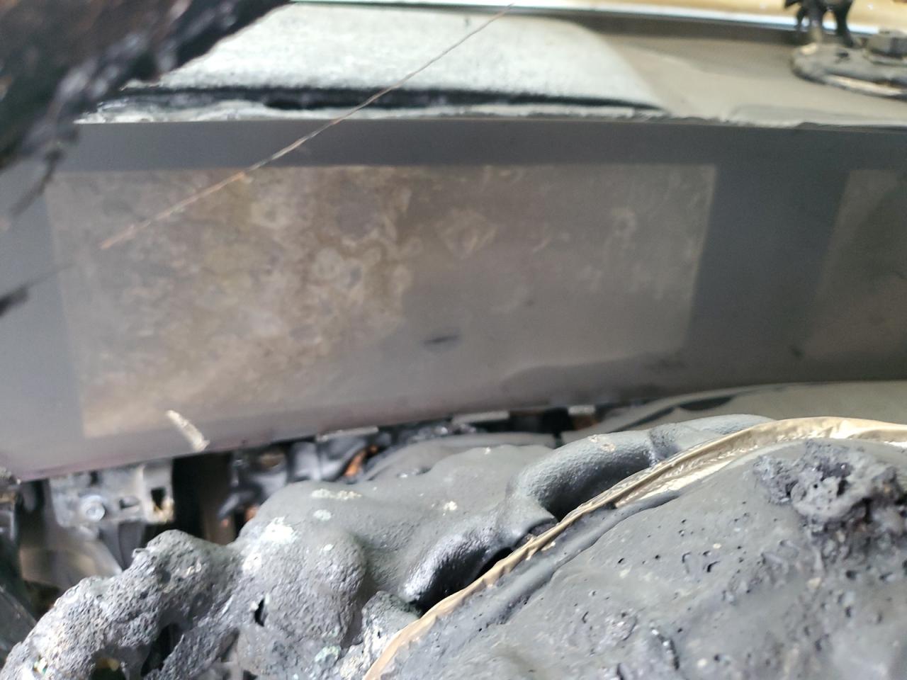 2024 Kia Telluride Sx VIN: 5XYP5DGC0RG441576 Lot: 54216365