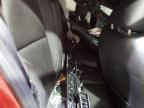 2023 Mazda 3 Select na sprzedaż w Candia, NH - All Over