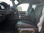 2022 Jeep Wagoneer Series Ii zu verkaufen in Eugene, OR - Rollover